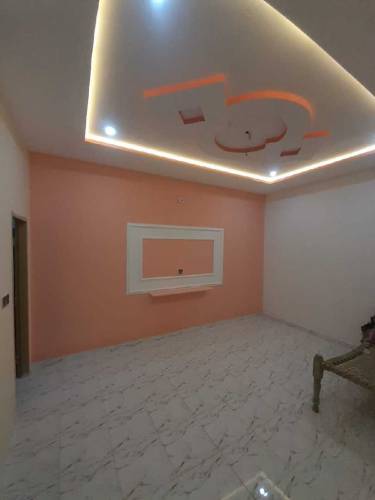 Brand New Beautiful 3 Marla House fo