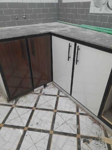 Brand New Beautiful 3 Marla House fo