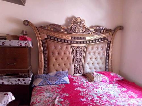 furniture for sale good condition 