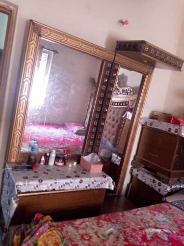 furniture for sale good condition 