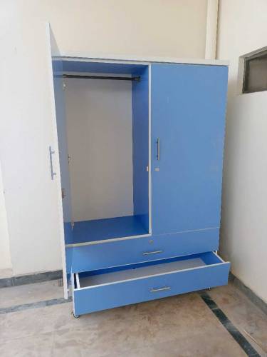 beautiful cubboard for sale