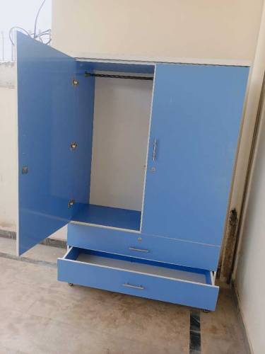 beautiful cubboard for sale