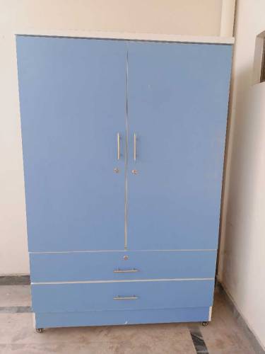 beautiful cubboard for sale