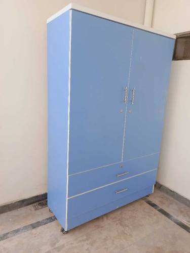 beautiful cubboard for sale