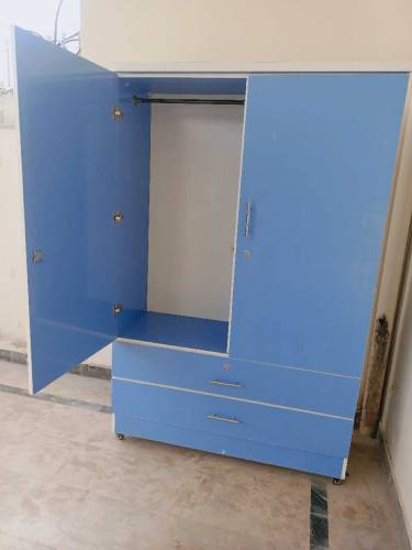 beautiful cubboard for sale