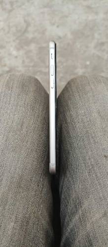 Iphone 6s 