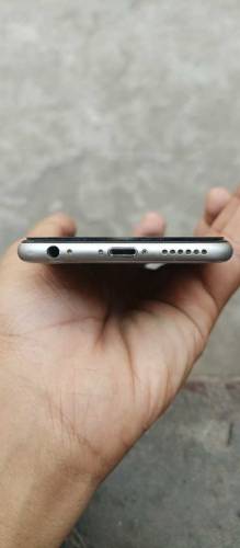 Iphone 6s 