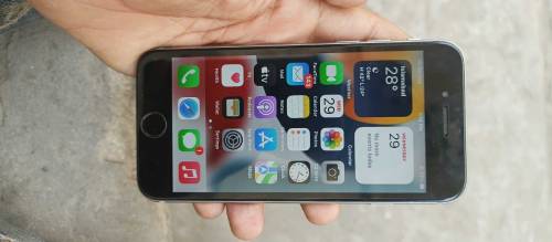 Iphone 6s 