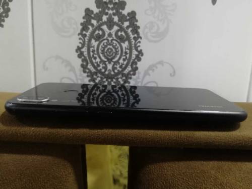 Huawei Nova 3i