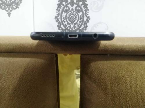 Huawei Nova 3i