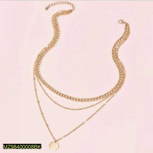 jewellery