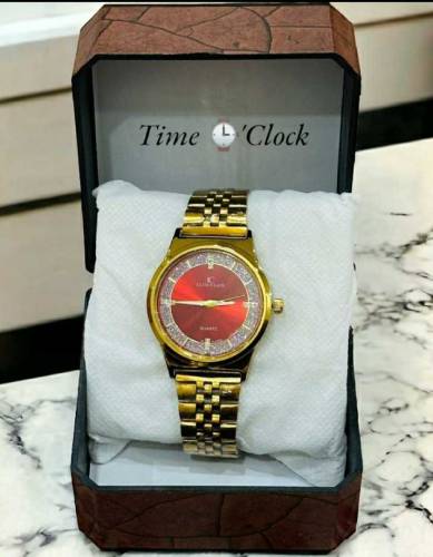 Mens Watch
