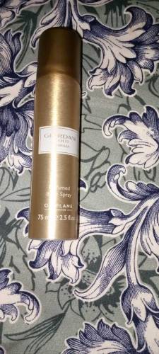 makeup and cosmetic in skin care