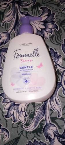 makeup and cosmetic in skin care