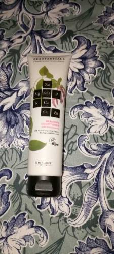 makeup and cosmetic in skin care