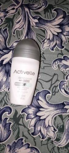 makeup and cosmetic in skin care