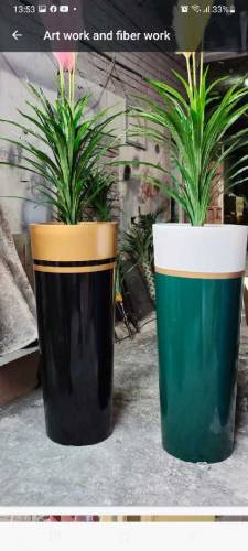 Planters