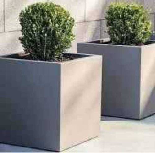 Planters