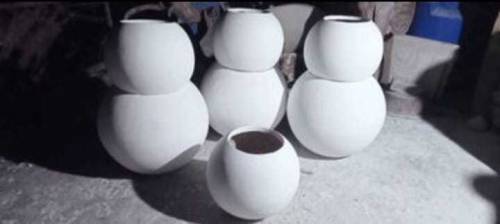 Planters