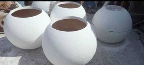 Planters