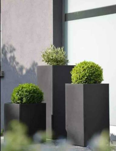 Planters