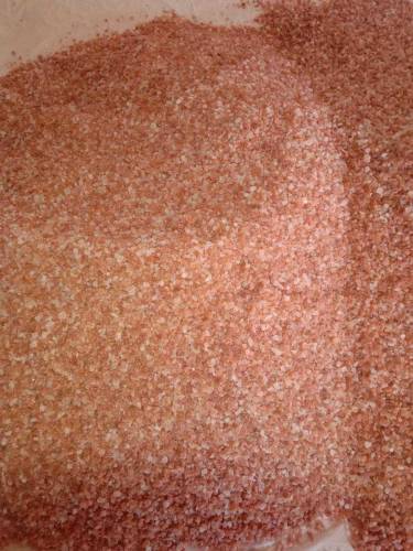pink salt 