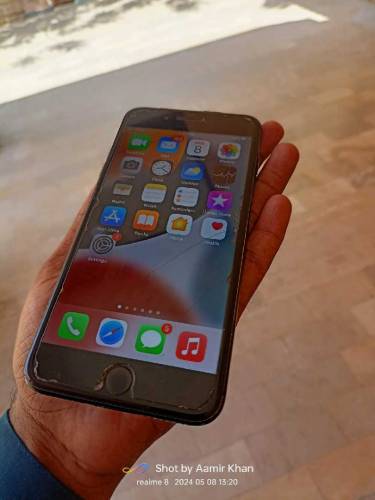 i phone 