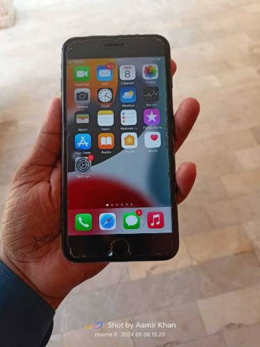 i phone 