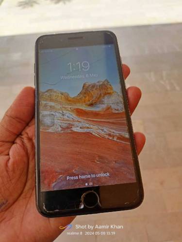i phone 