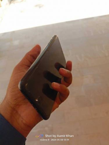 i phone 