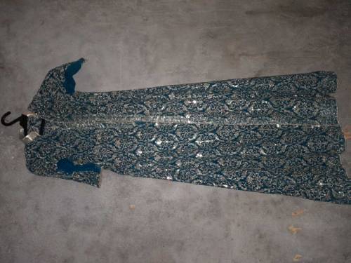 Good Quality Dress 