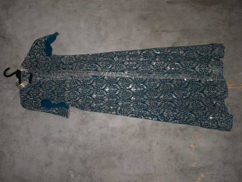 Good Quality Dress 