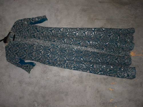 Good Quality Dress 