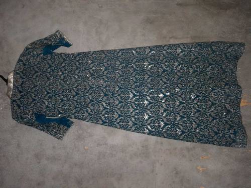 Good Quality Dress 