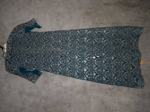 Good Quality Dress 