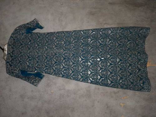 Good Quality Dress 