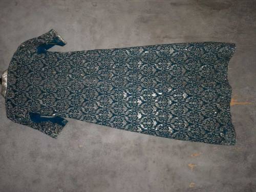 Good Quality Dress 