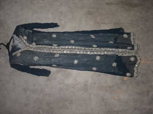 Good Dress