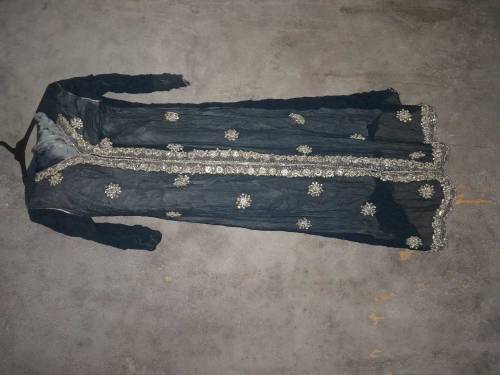 Good Dress
