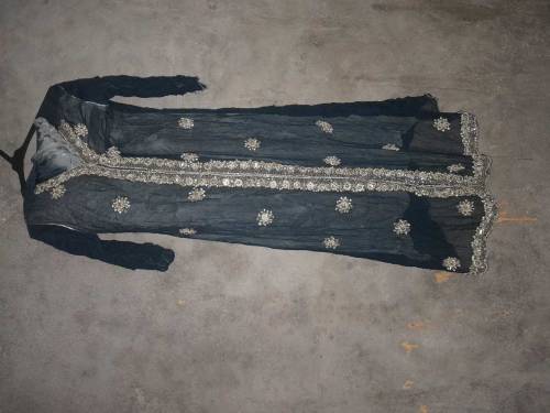 Good Dress