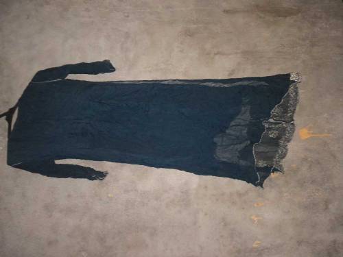 Good Dress