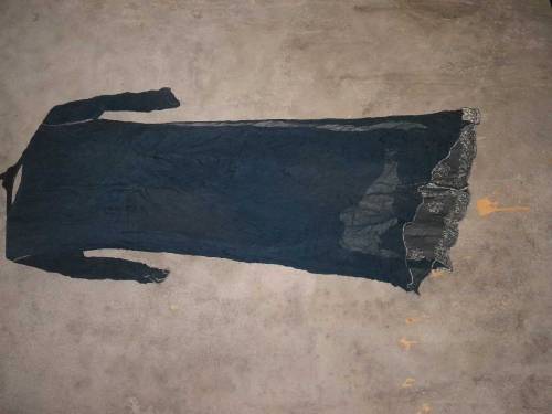 Good Dress