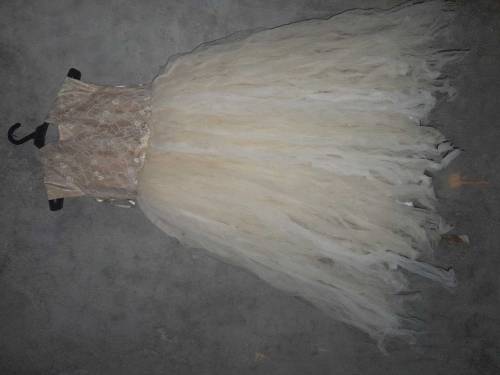 Good Dress
