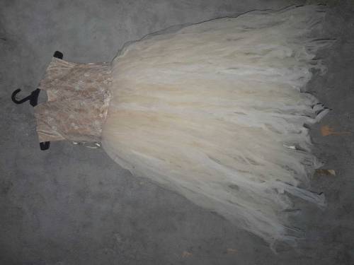 Good Dress