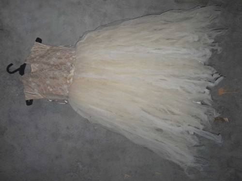 Good Dress