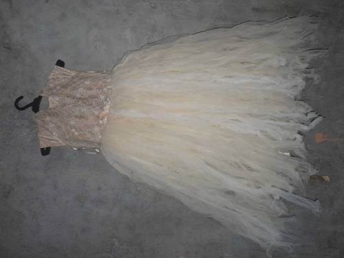 Good Dress