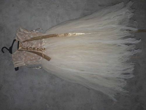 Good Dress
