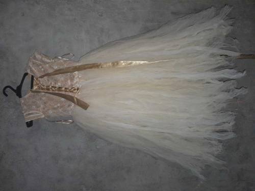 Good Dress