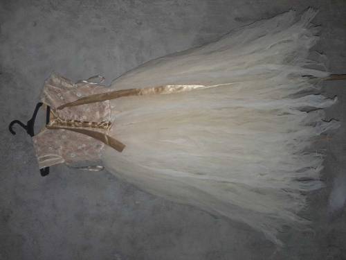 Good Dress