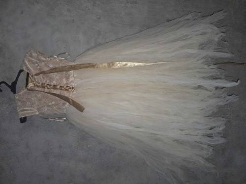 Good Dress